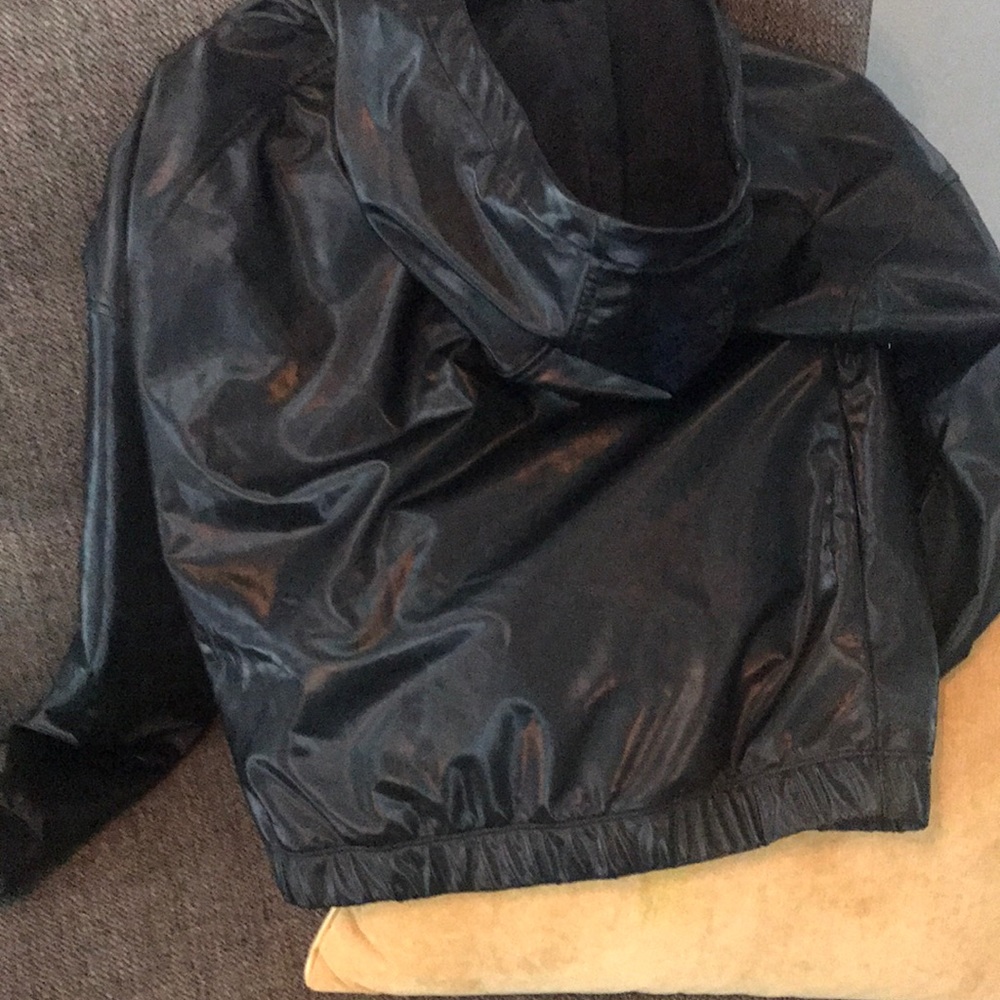Zella hoodie